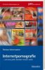 Internetpornografie