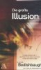Die große Illusion