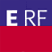 Logo - ERF Medien