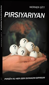 Fragen, die immer wieder gestellt werden - kurdisch - Kurmandschi