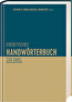 Produktbild (Vorschau)