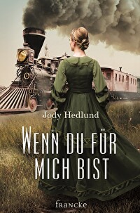 Wenn du für mich bist