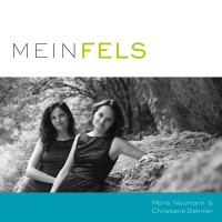 Mein Fels - Eine wahre Herzensangelegenheit