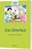 Produktbild (Vorschau)