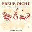 Produktbild (Vorschau)