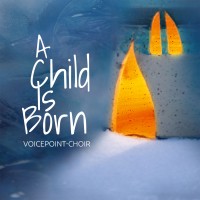 A Child Is Born 