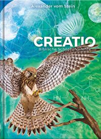 Creatio - Biblische Schöpfungslehre