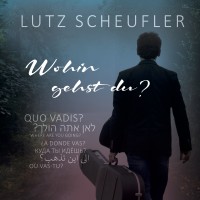 WOHIN GEHST DU?