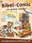 Produktbild (Vorschau)