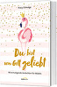 Produktbild (Vorschau)