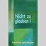 Produktbild (Vorschau)