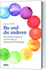 Produktbild (Vorschau)