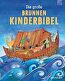 Produktbild (Vorschau)
