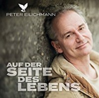 Auf der Seite des Lebens - Peter Eilichmann