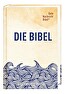 Produktbild (Vorschau)