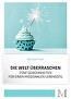 Produktbild (Vorschau)