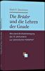 Produktbild (Vorschau)