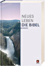 Produktbild (Vorschau)