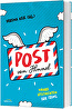 Produktbild (Vorschau)