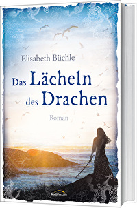 Das Lächeln des Drachen - Roman