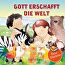 Produktbild (Vorschau)