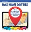 Produktbild (Vorschau)