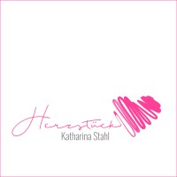 Album \"Herzstück\"