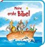 Produktbild (Vorschau)