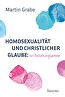 Produktbild (Vorschau)