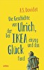 Produktbild (Vorschau)
