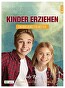 Produktbild (Vorschau)