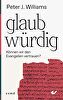 Produktbild (Vorschau)