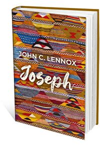 Joseph