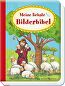 Produktbild (Vorschau)