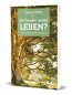 Produktbild (Vorschau)