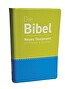 Produktbild (Vorschau)