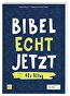Produktbild (Vorschau)