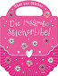 Produktbild (Vorschau)