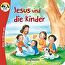 Produktbild (Vorschau)