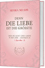 Produktbild (Vorschau)
