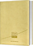 Produktbild (Vorschau)