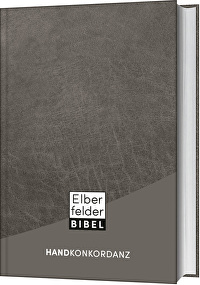 Elberfelder Handkonkordanz