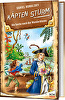 Produktbild (Vorschau)