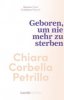 Produktbild (Vorschau)