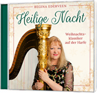 Heilige Nacht