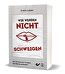 Produktbild (Vorschau)