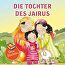 Produktbild (Vorschau)
