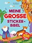Produktbild (Vorschau)