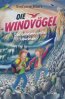 Produktbild (Vorschau)