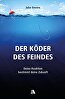 Produktbild (Vorschau)